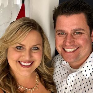 Meet your Posher, Sidney